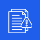 Detailed Reporting