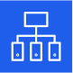 Proactive Network Security Monitoring